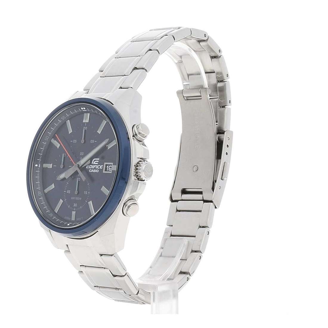 Verkauf Uhren mann Casio EFV-610DB-2AVUEF
