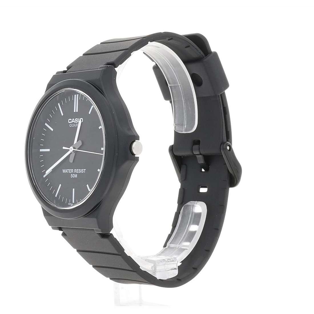 Verkauf Uhren mann Casio MW-240-1EVEF