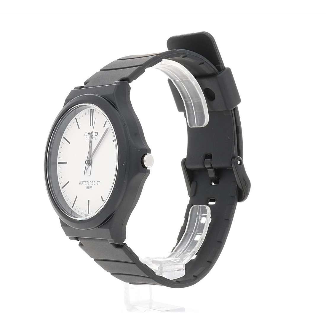 Verkauf Uhren mann Casio MW-240-7EVEF