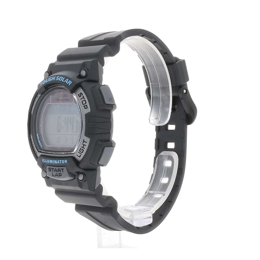 Verkauf Uhren mann Casio STL-S300H-1AEF