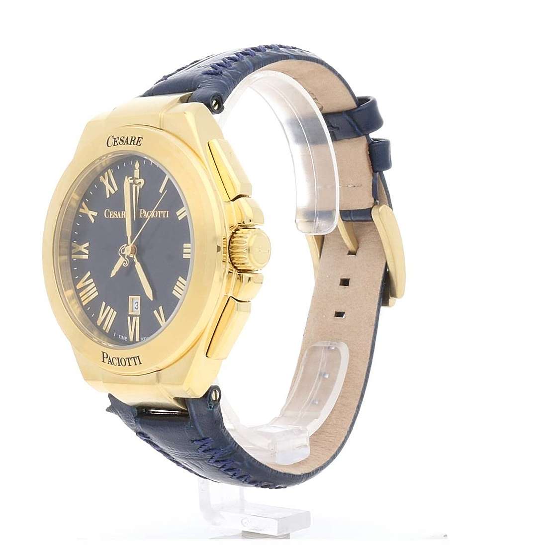 Verkauf Uhren mann Cesare Paciotti TSST146