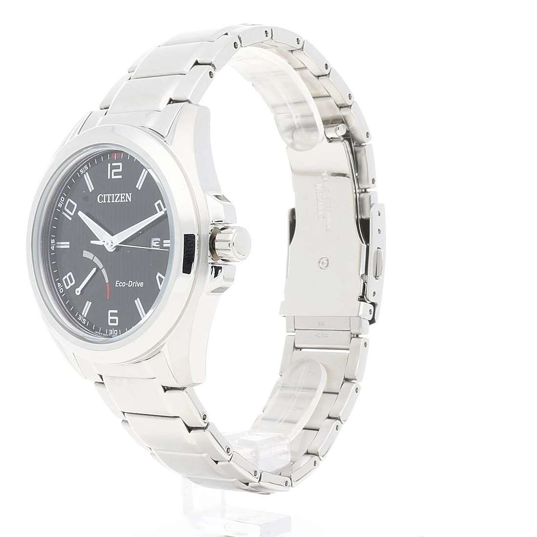 Verkauf Uhren mann Citizen AW7050-84E