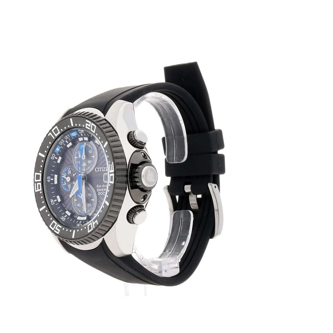 Verkauf Uhren mann Citizen BJ2111-08E