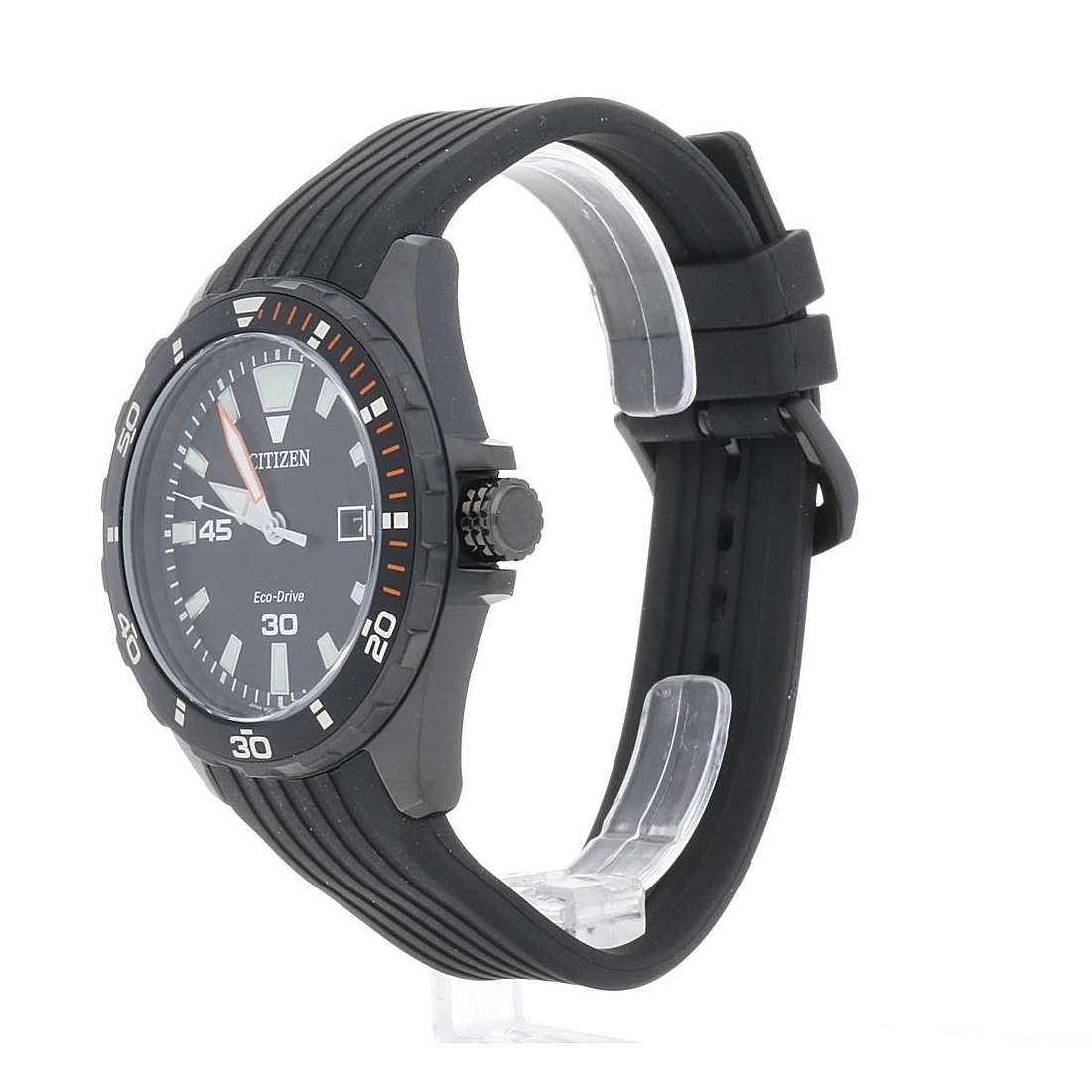 Verkauf Uhren mann Citizen BM7455-11E