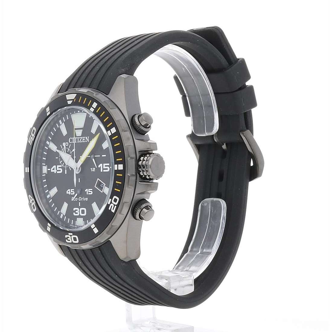 Verkauf Uhren mann Citizen BM7459-10E