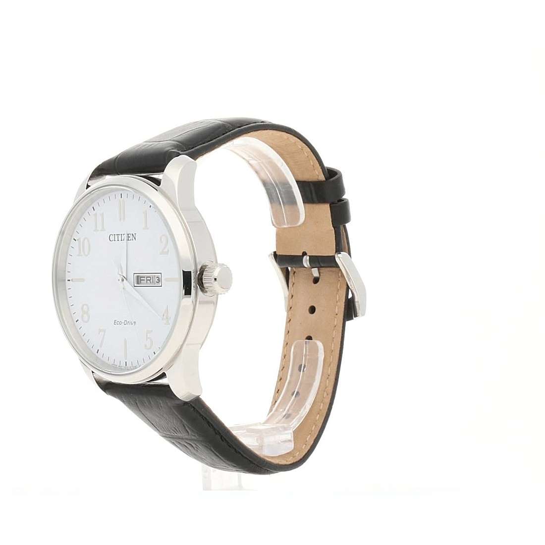 Verkauf Uhren mann Citizen BM8550-14A