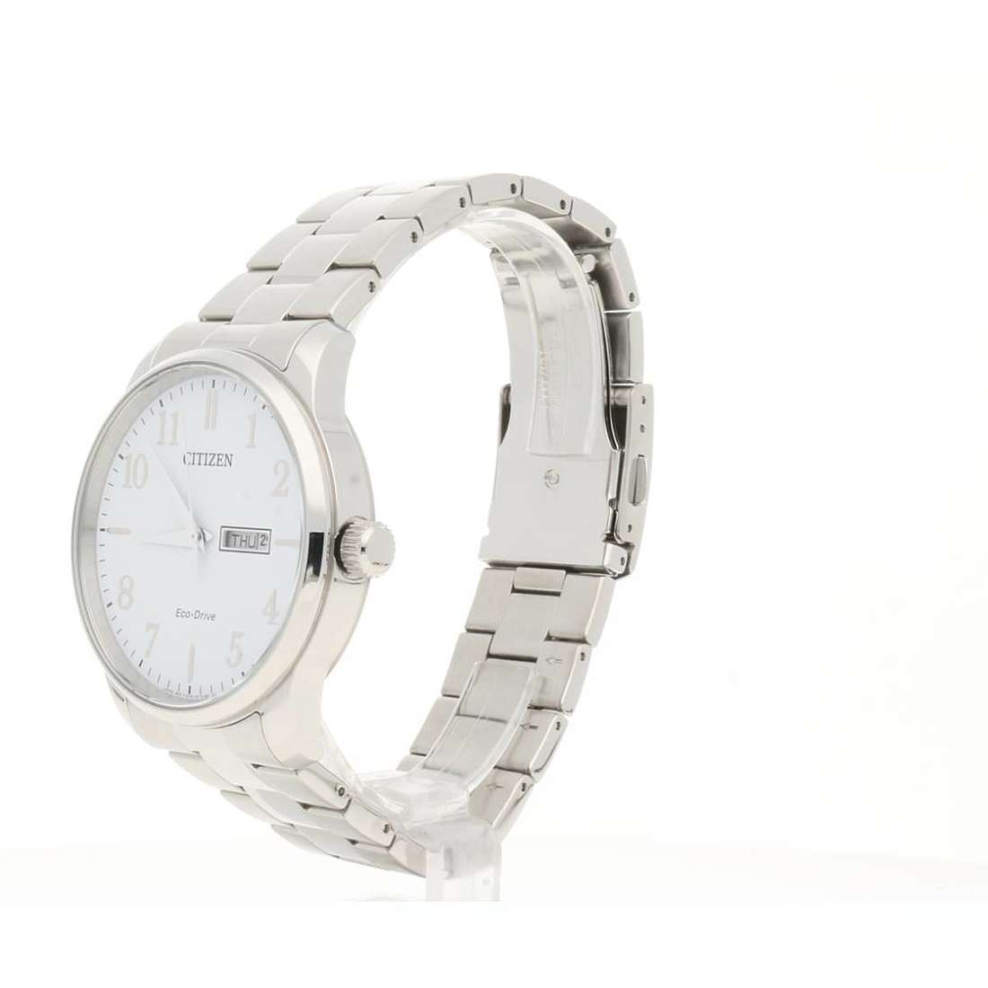 Verkauf Uhren mann Citizen BM8550-81A