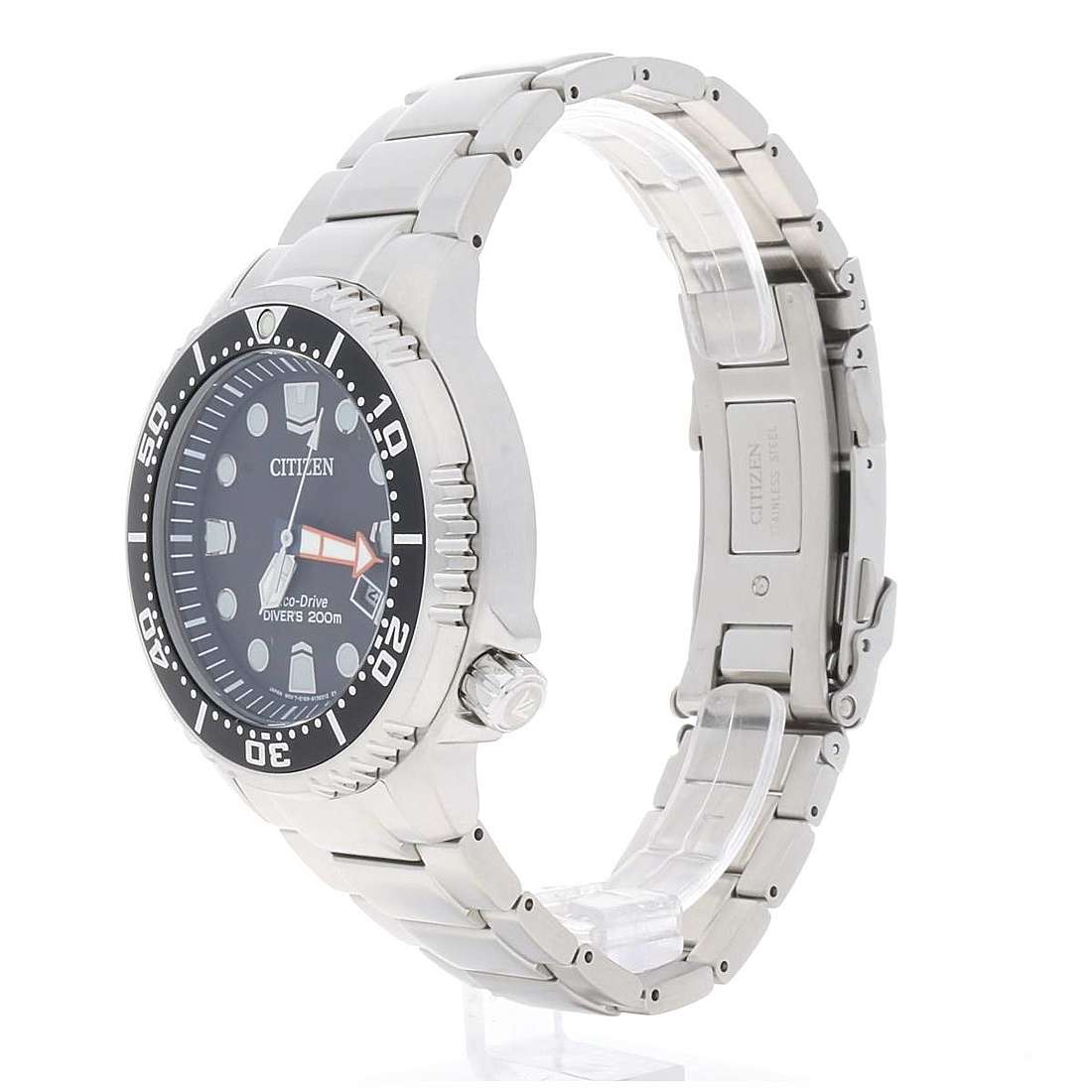 Verkauf Uhren mann Citizen BN0150-61E