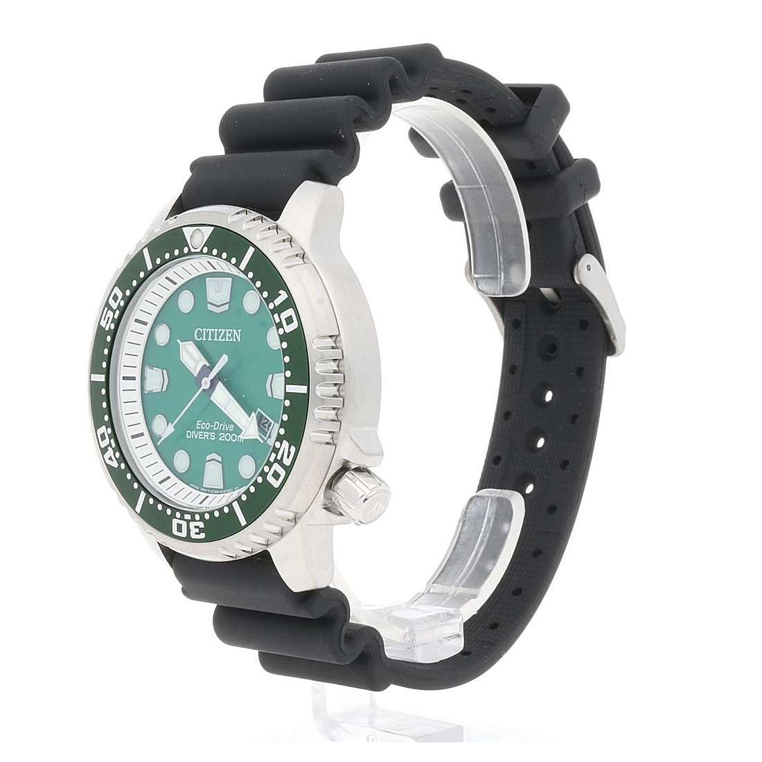Verkauf Uhren mann Citizen BN0158-18X