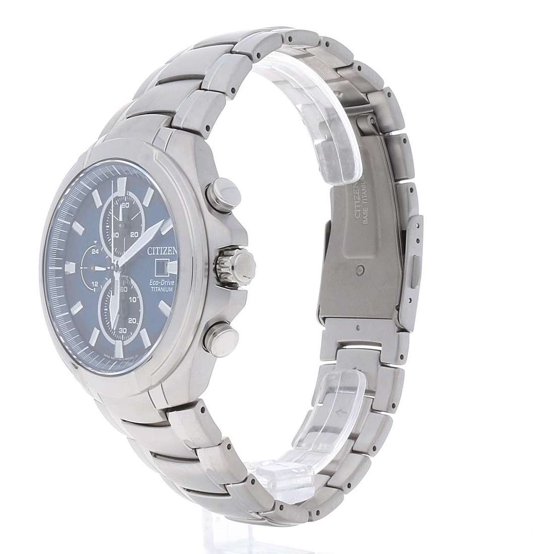 Verkauf Uhren mann Citizen CA0700-86L