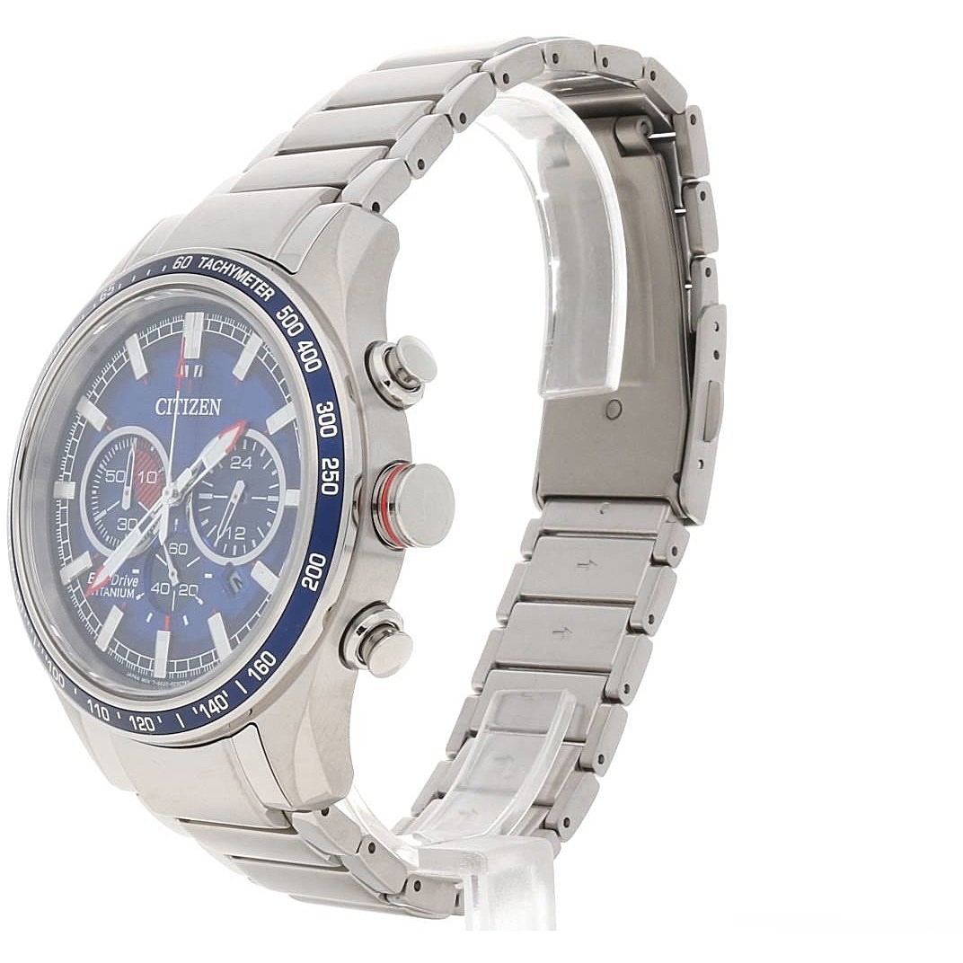 Verkauf Uhren mann Citizen CA4490-85L