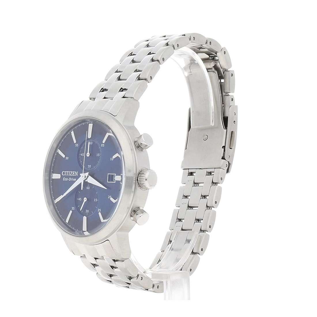 Verkauf Uhren mann Citizen CA7060-88L