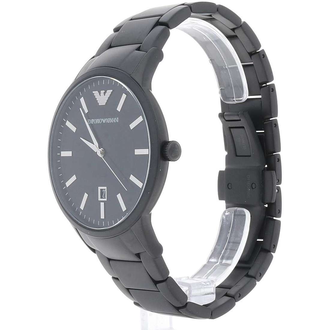 Verkauf Uhren mann Emporio Armani AR11079