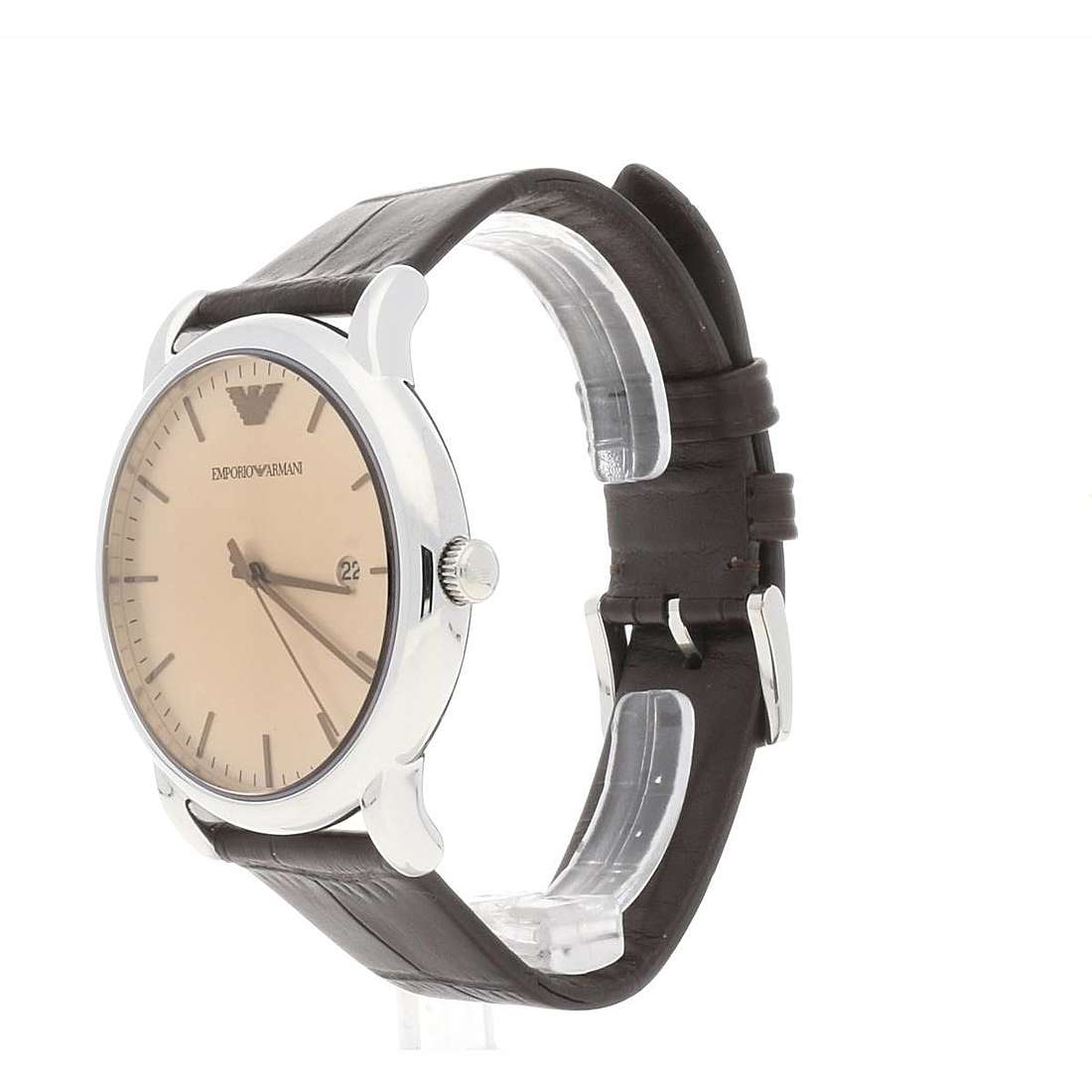 Verkauf Uhren mann Emporio Armani AR11096
