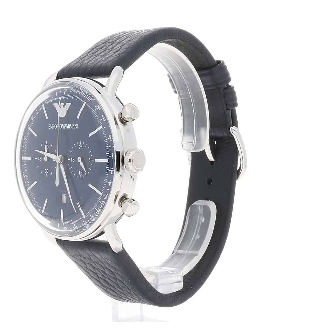 Verkauf Uhren mann Emporio Armani AR11105