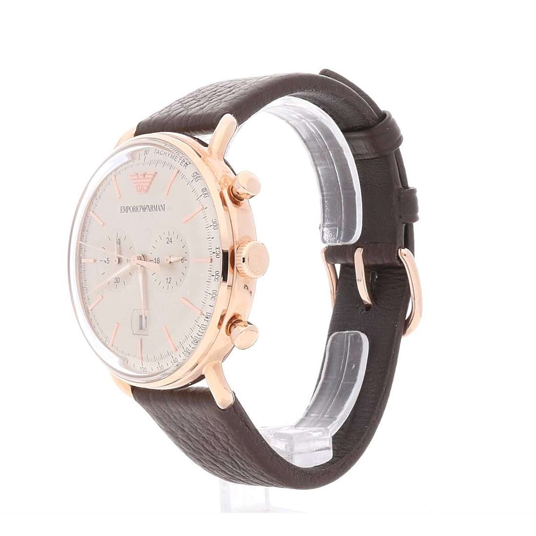 Verkauf Uhren mann Emporio Armani AR11106