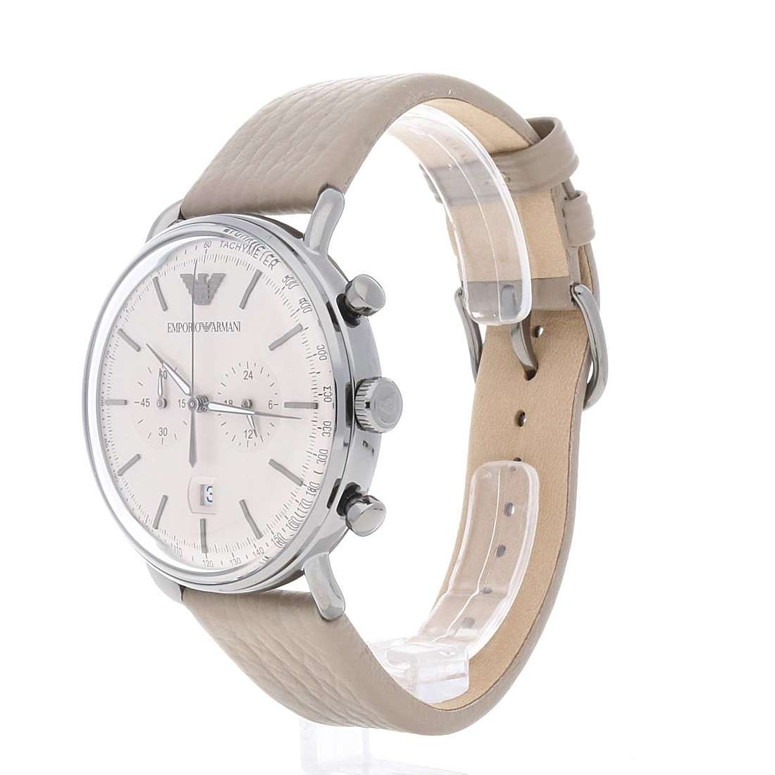 Verkauf Uhren mann Emporio Armani AR11107