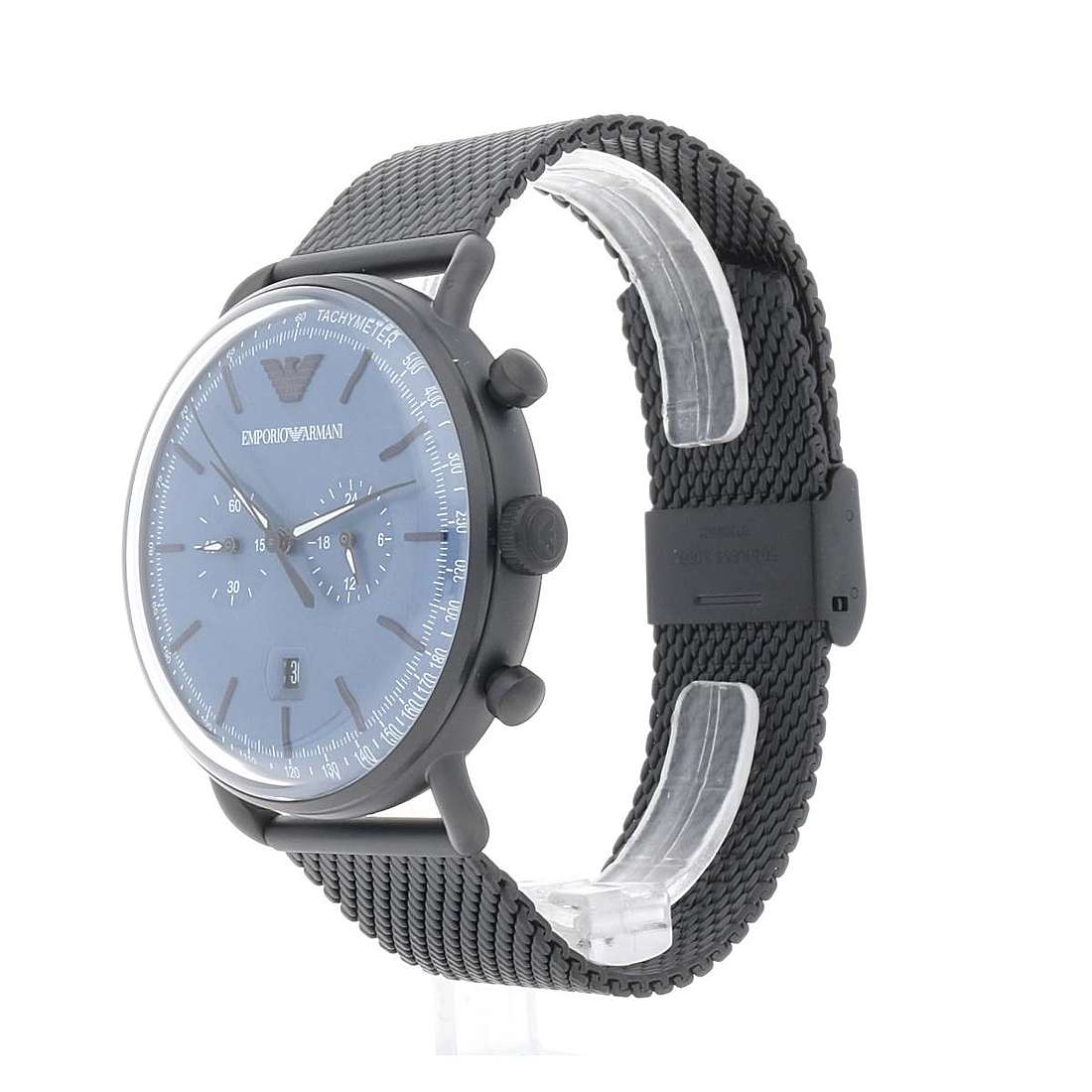 Verkauf Uhren mann Emporio Armani AR11201
