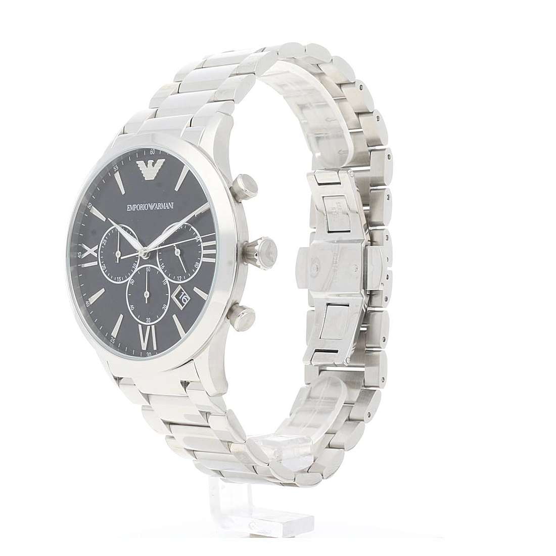 Verkauf Uhren mann Emporio Armani AR11208