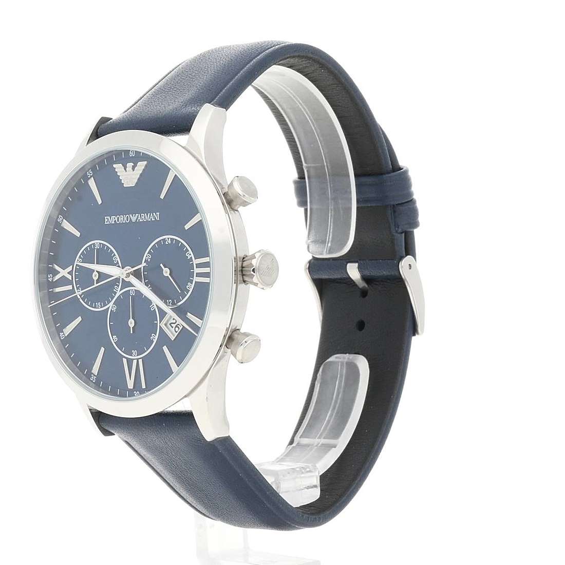 Verkauf Uhren mann Emporio Armani AR11226