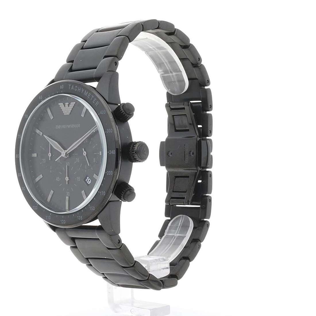 Verkauf Uhren mann Emporio Armani AR11242