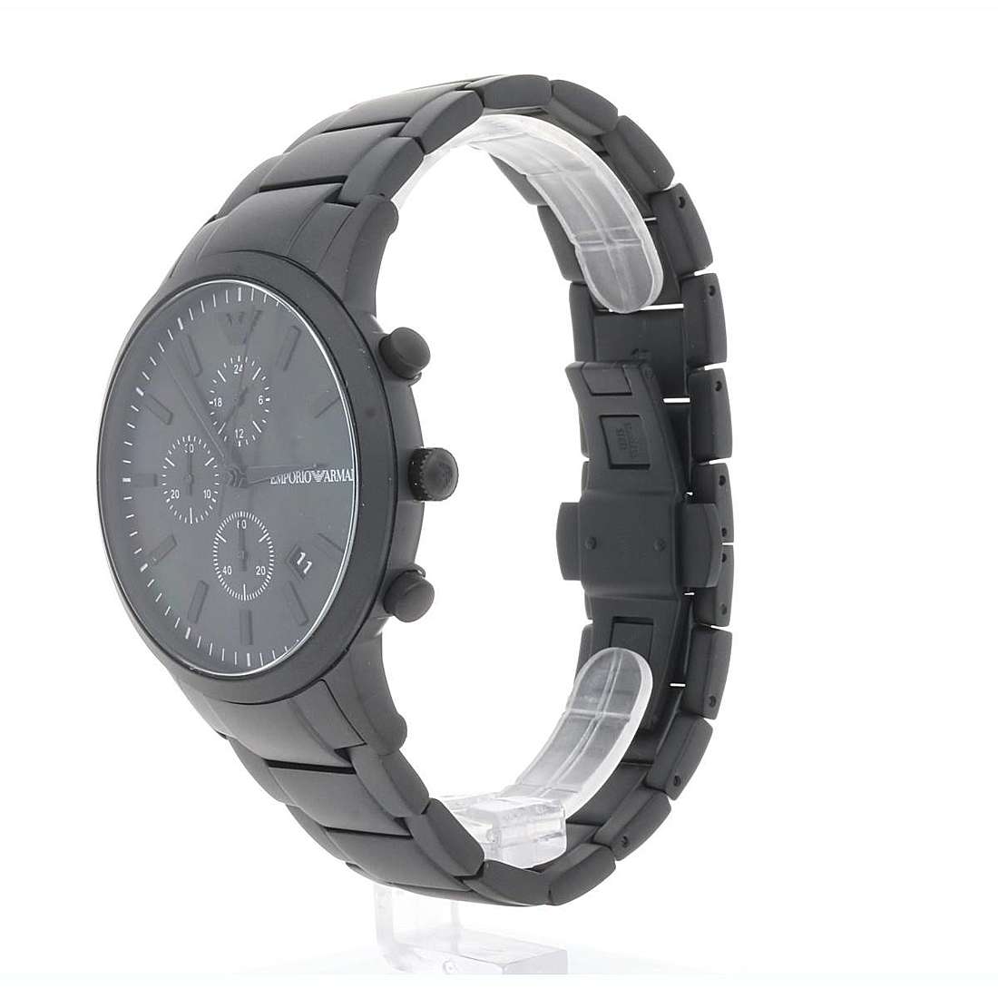 Verkauf Uhren mann Emporio Armani AR11275