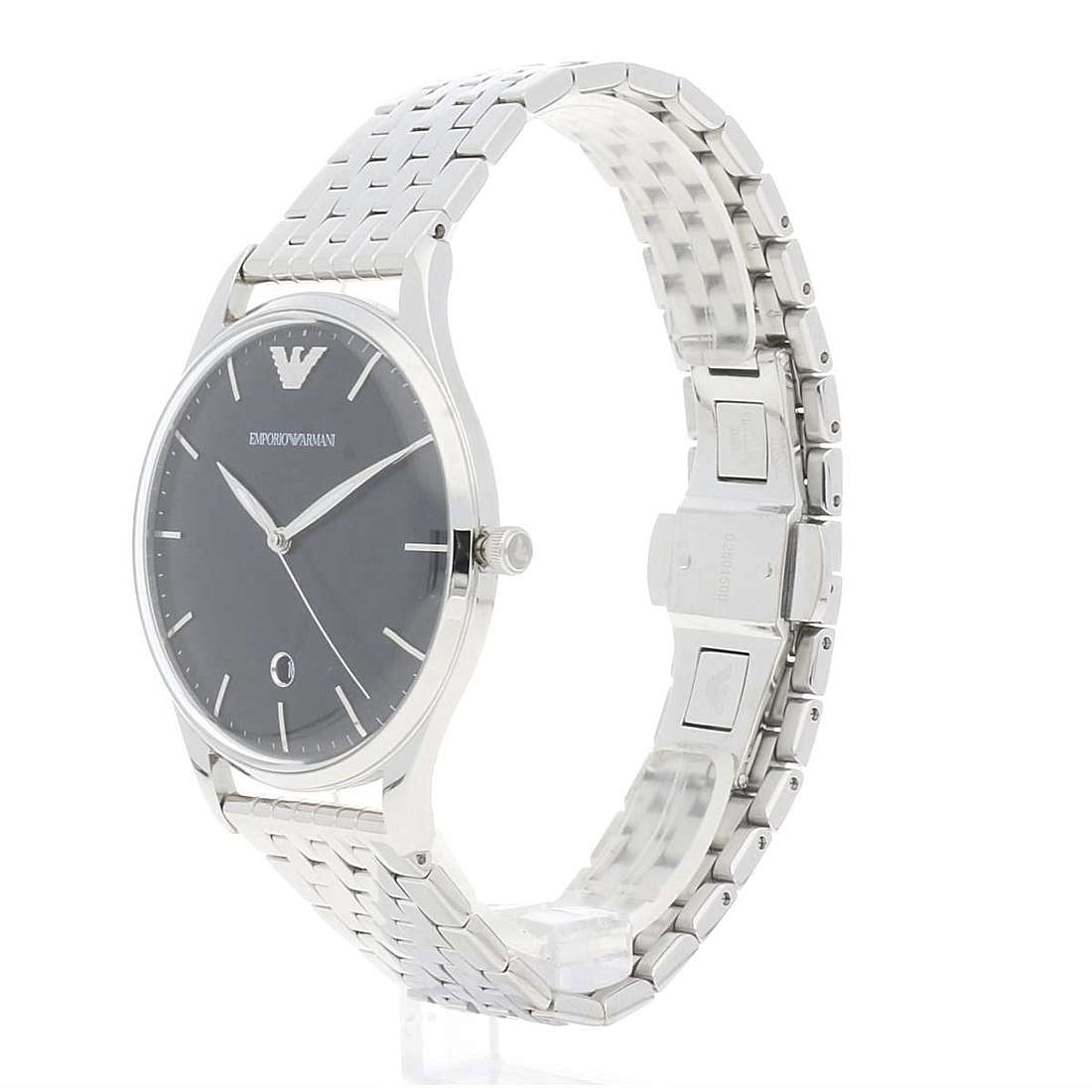 Verkauf Uhren mann Emporio Armani AR11286