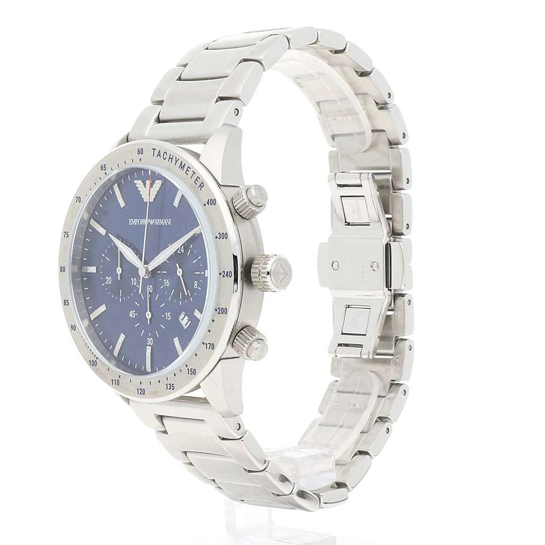 Verkauf Uhren mann Emporio Armani AR11306
