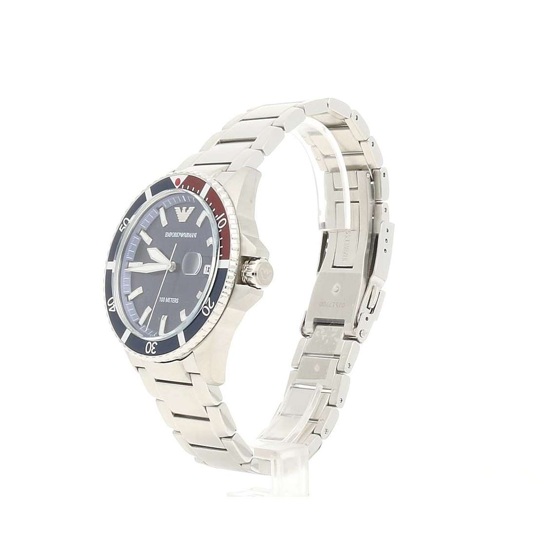 Verkauf Uhren mann Emporio Armani AR11339