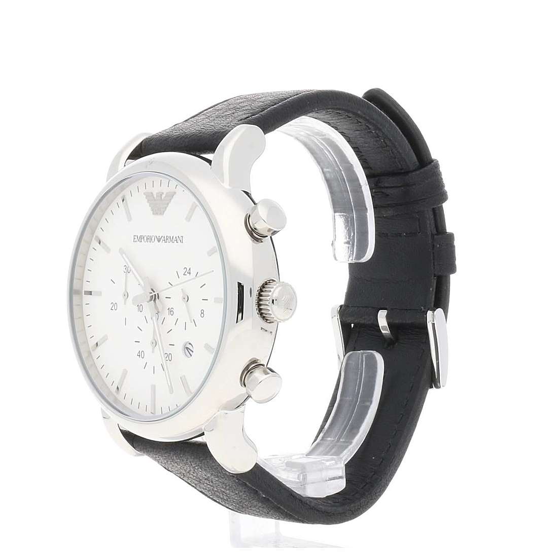 Verkauf Uhren mann Emporio Armani AR1807
