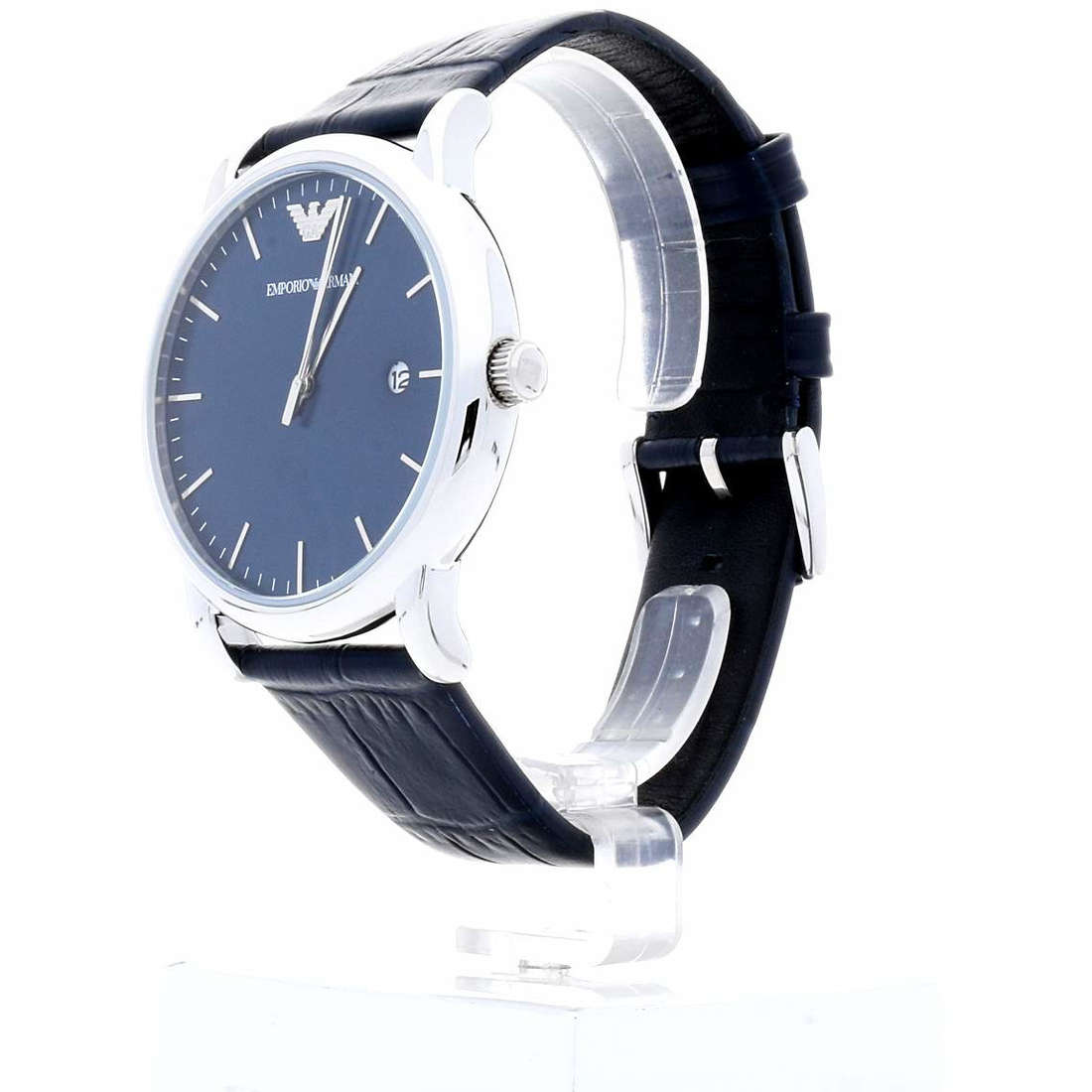 Verkauf Uhren mann Emporio Armani AR2501