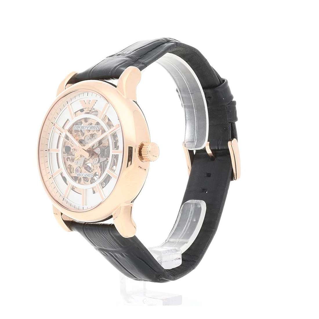 Verkauf Uhren mann Emporio Armani AR60007