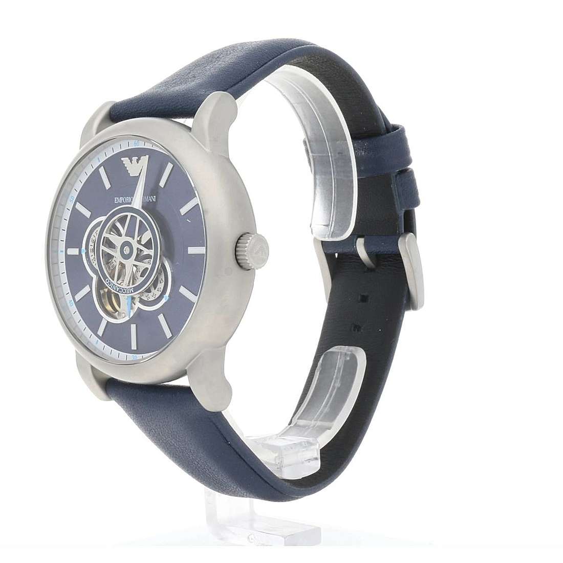 Verkauf Uhren mann Emporio Armani AR60011