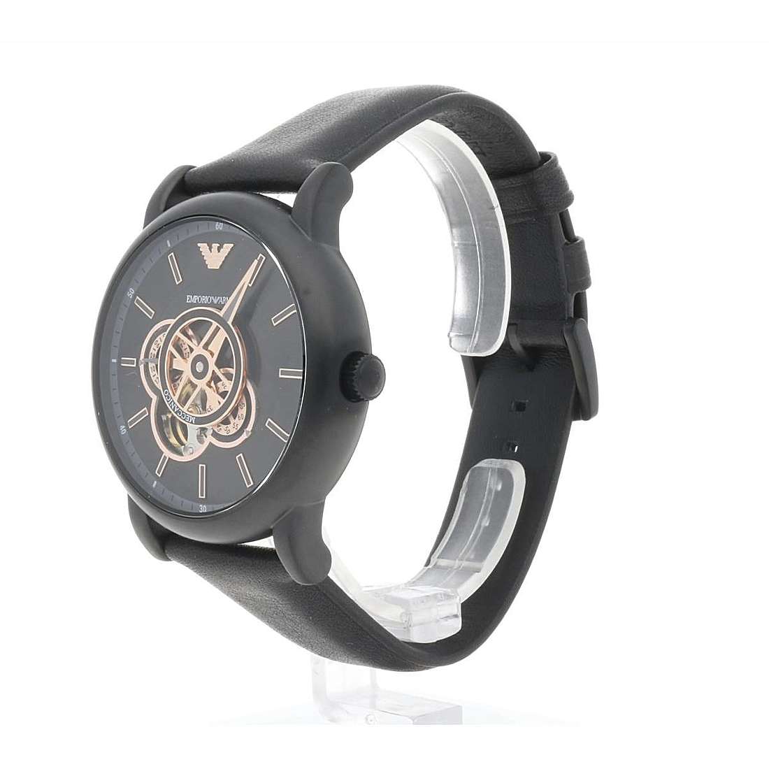 Verkauf Uhren mann Emporio Armani AR60012