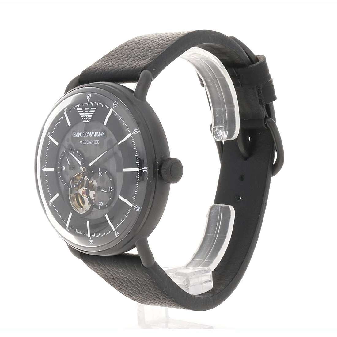 Verkauf Uhren mann Emporio Armani AR60028