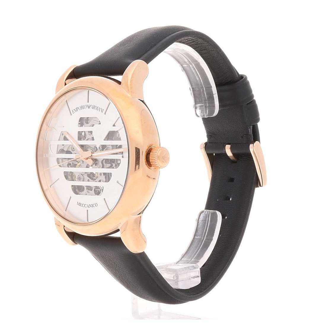 Verkauf Uhren mann Emporio Armani AR60031