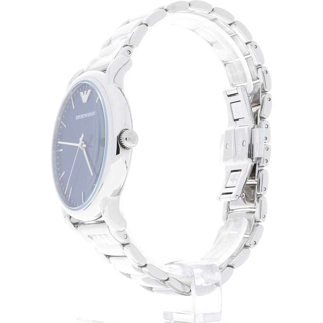 Verkauf Uhren mann Emporio Armani AR8033