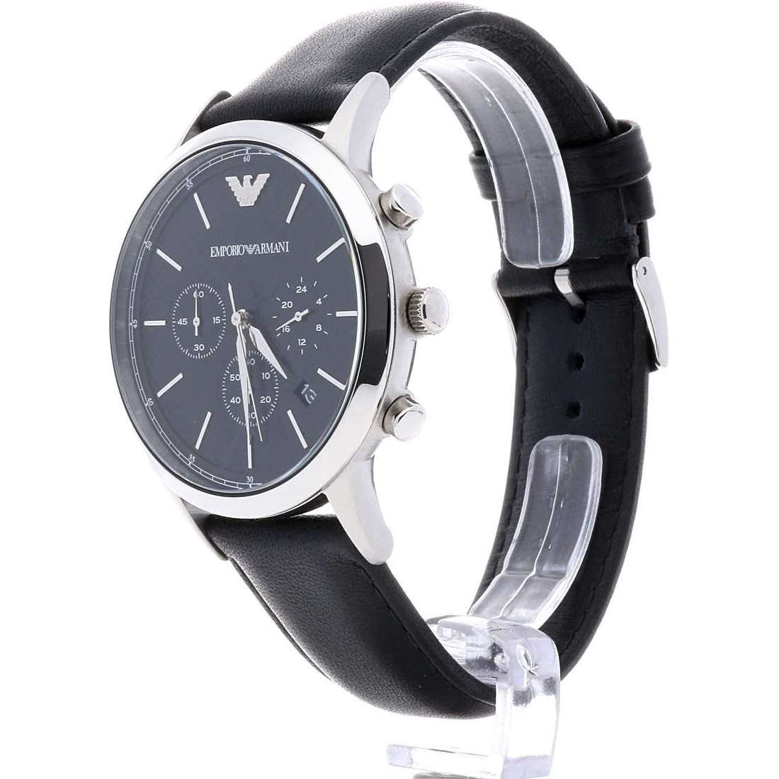 Verkauf Uhren mann Emporio Armani AR8034