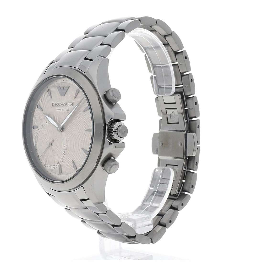 Verkauf Uhren mann Emporio Armani ART3017