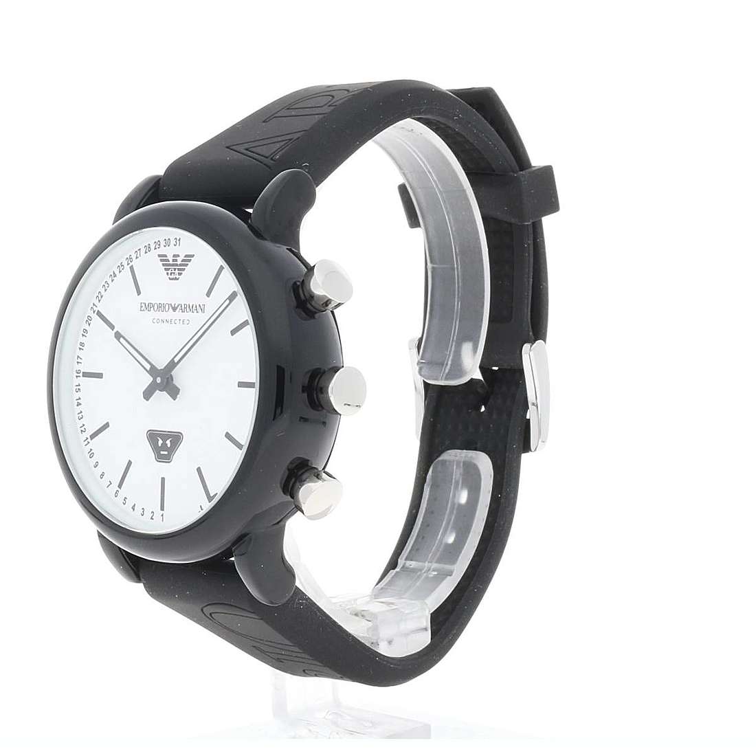 Verkauf Uhren mann Emporio Armani ART3022