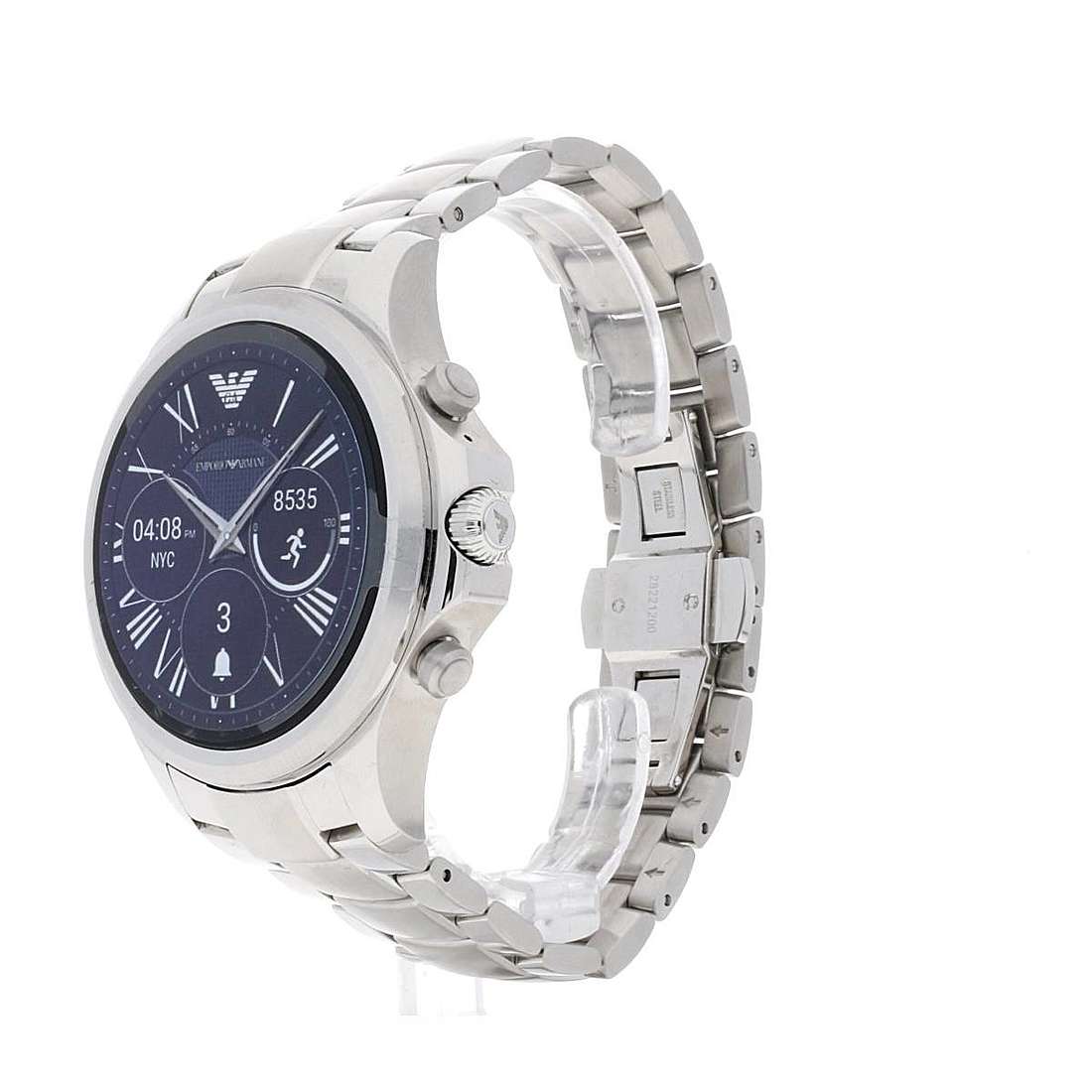 Verkauf Uhren mann Emporio Armani ART5000