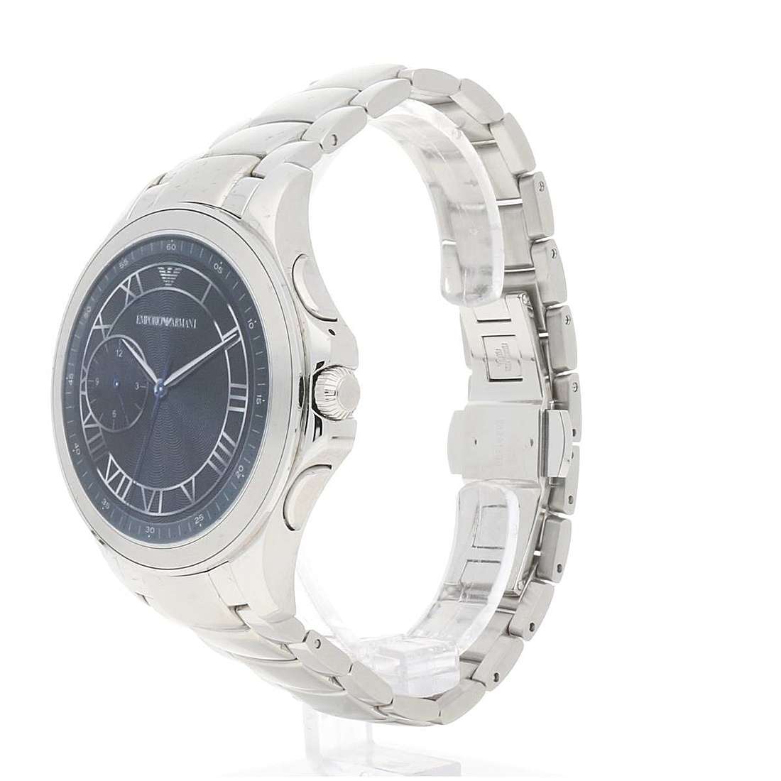Verkauf Uhren mann Emporio Armani ART5010
