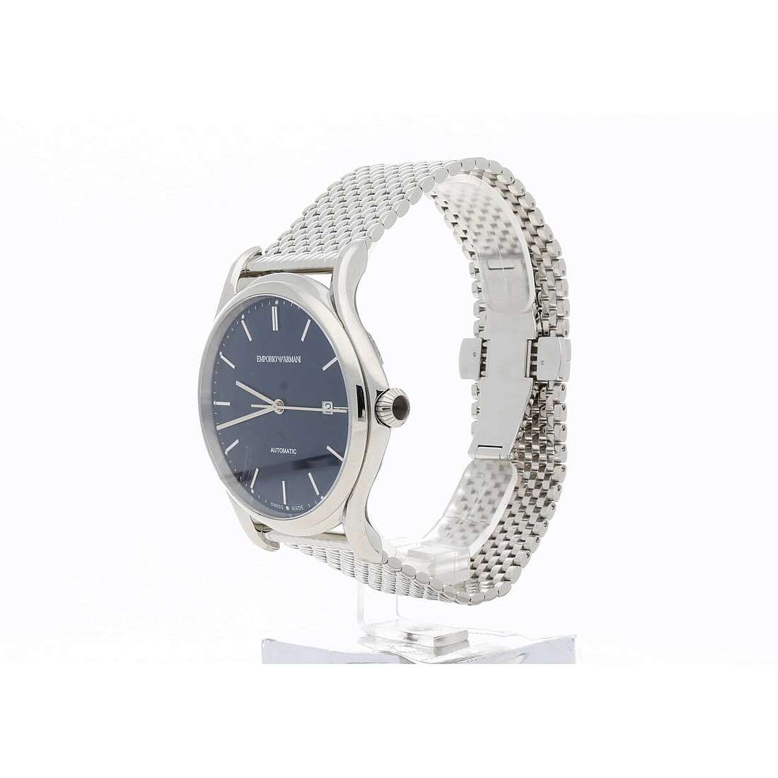 Verkauf Uhren mann Emporio Armani Swiss ARS3022