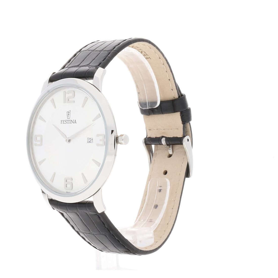 Verkauf Uhren mann Festina F6806/1