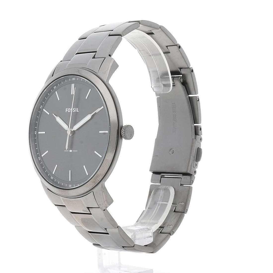 Verkauf Uhren mann Fossil FS5459