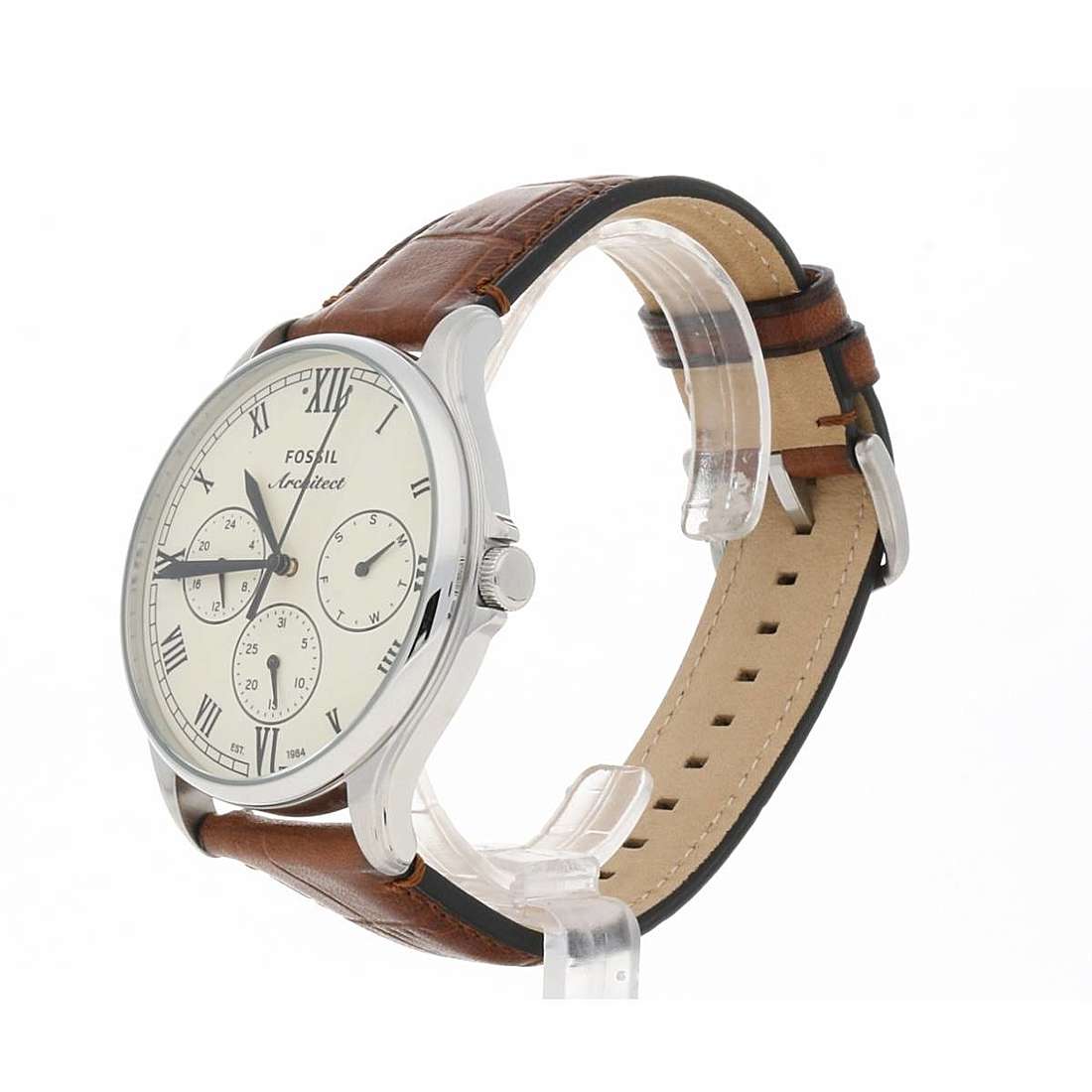 Verkauf Uhren mann Fossil FS5800