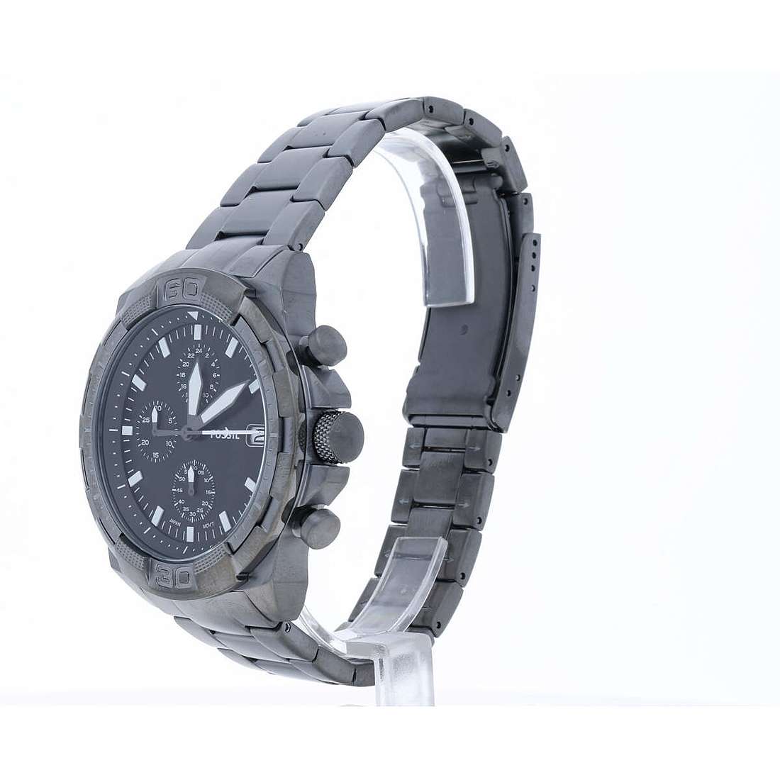 Verkauf Uhren mann Fossil FS5852