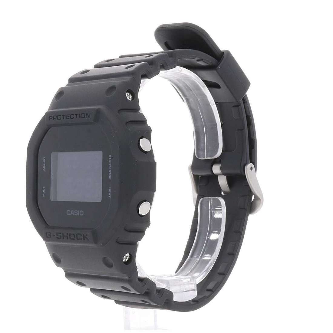 Verkauf Uhren mann G-Shock DW-5600BB-1ER