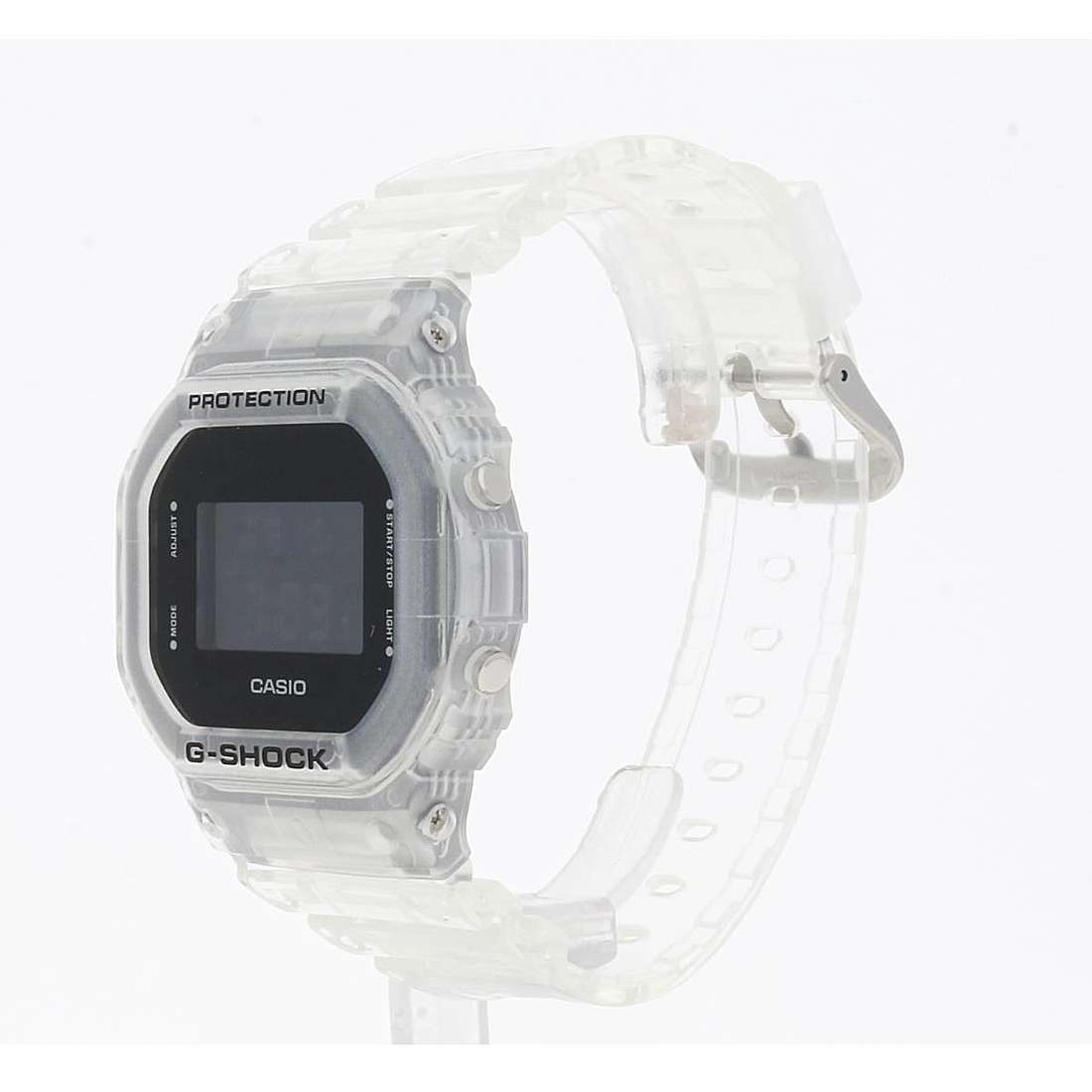 Verkauf Uhren mann G-Shock DW-5600SKE-7ER