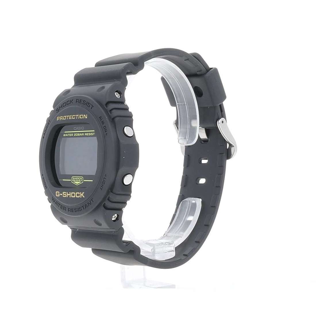 Verkauf Uhren mann G-Shock DW-5700BBM-1ER